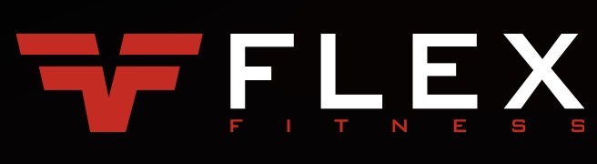Flex Fitness