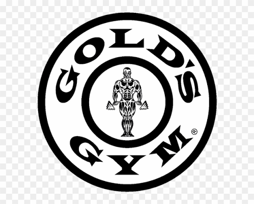 Gold's Gym