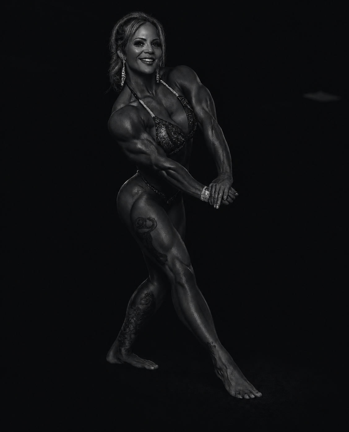 Maryalyce Dammann